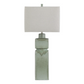 Stratton Table Lamp