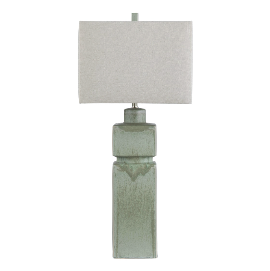 Stratton Table Lamp
