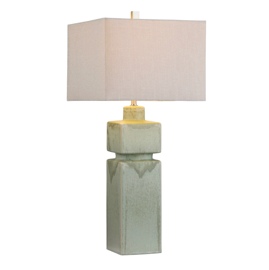 Stratton Table Lamp