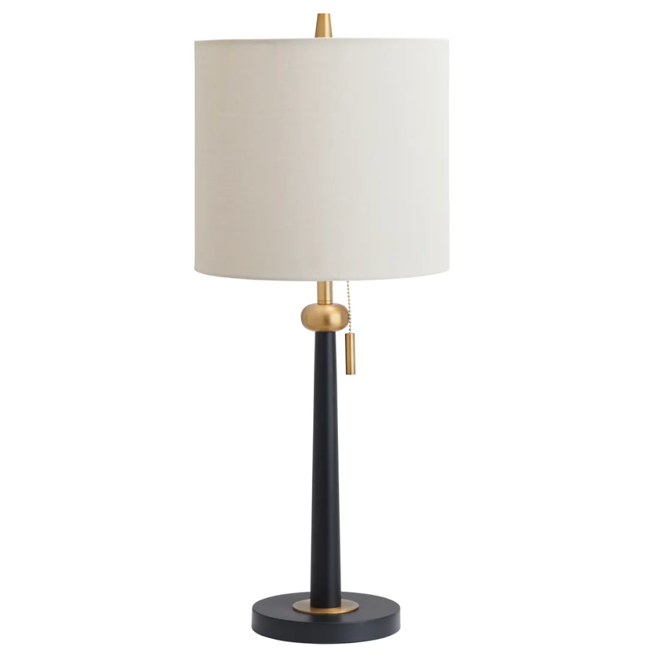 Mateo Table Lamp