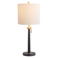 Mateo Table Lamp