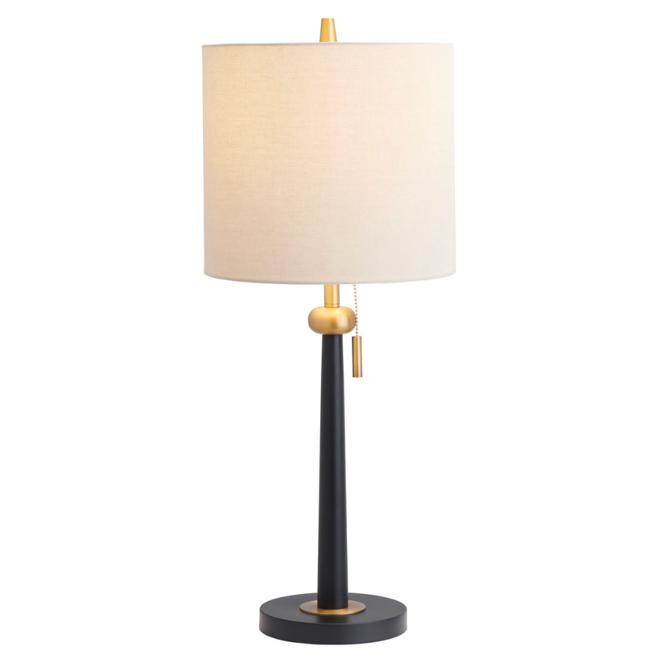 Mateo Table Lamp
