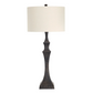 Nix Table Lamp