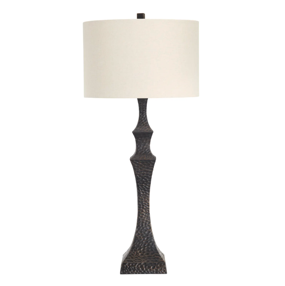 Nix Table Lamp