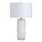 Ridgeway Table Lamp