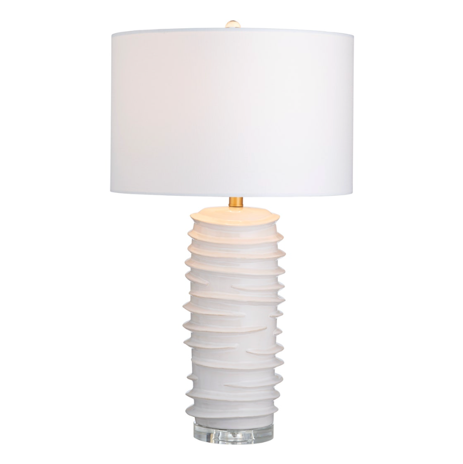 Ridgeway Table Lamp