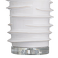 Ridgeway Table Lamp