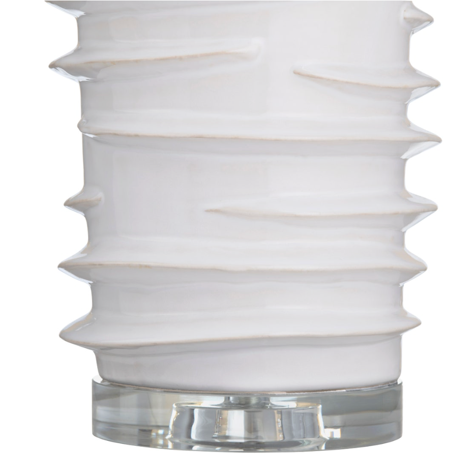 Ridgeway Table Lamp