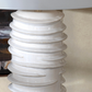 Ridgeway Table Lamp