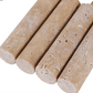 Barclay Park Travertine Serverware