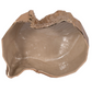 Chloeway Gold Bowl