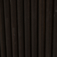 Cooperwell Fluted Sideboard