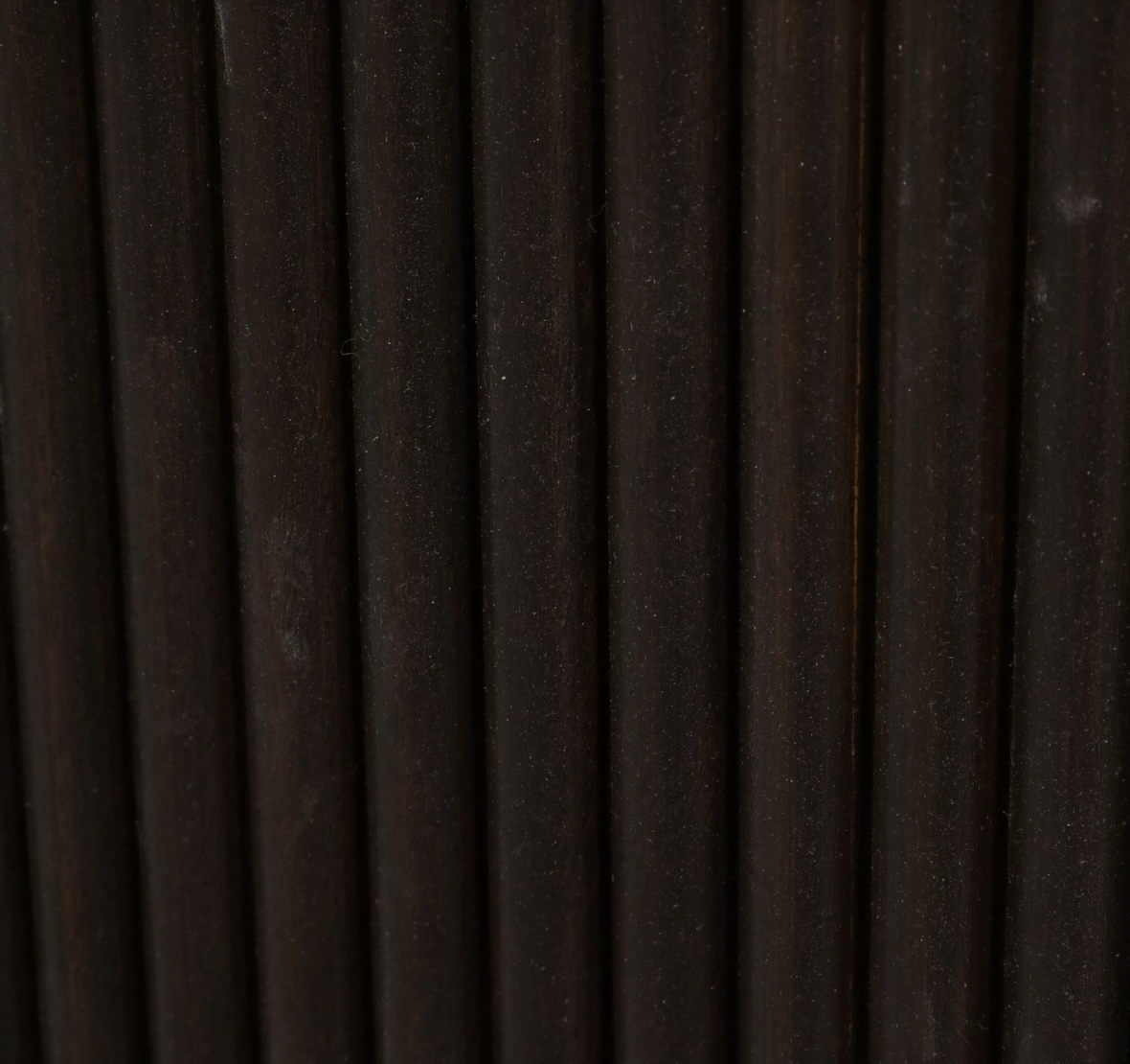 Cooperwell Fluted Sideboard