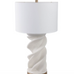 Hayfield Table Lamp