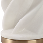 Hayfield Table Lamp