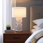 Hayfield Table Lamp