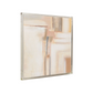 Paxtonely Arcylic Frame Wall Art