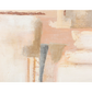 Paxtonely Arcylic Frame Wall Art