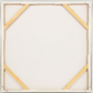 Paxtonely Arcylic Frame Wall Art