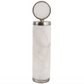 Ascent Alabaster Statuary (Various Sizes)