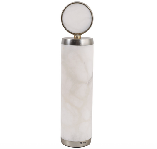 Ascent Alabaster Statuary (Various Sizes)