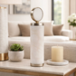 Ascent Alabaster Statuary (Various Sizes)