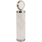 Ascent Alabaster Statuary (Various Sizes)