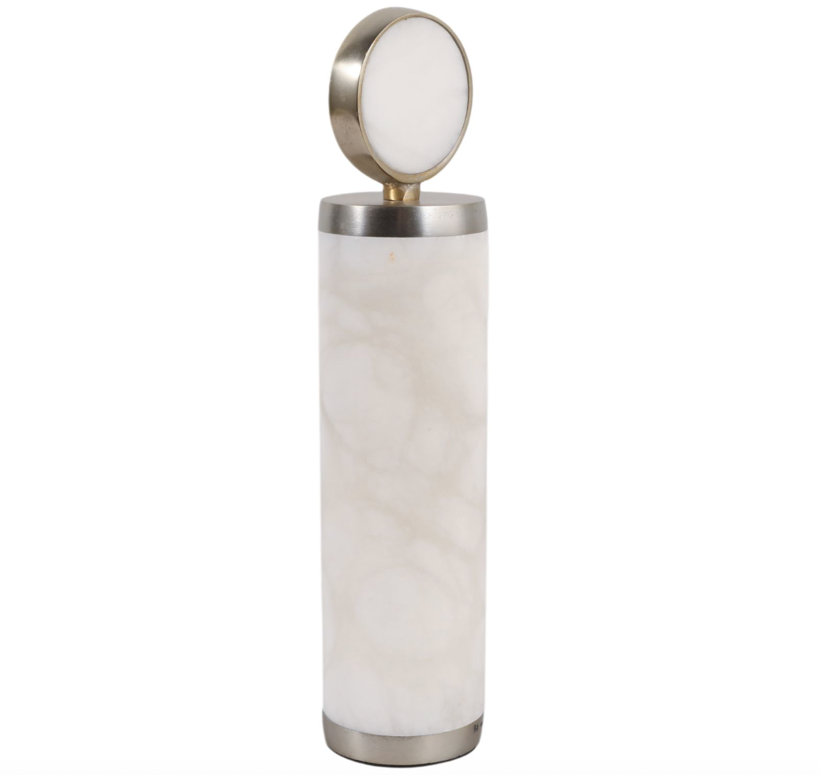 Ascent Alabaster Statuary (Various Sizes)