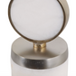 Ascent Alabaster Statuary (Various Sizes)