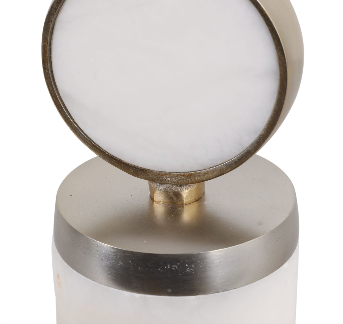 Ascent Alabaster Statuary (Various Sizes)