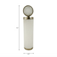 Ascent Alabaster Statuary (Various Sizes)