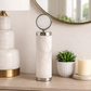 Ascent Alabaster Statuary (Various Sizes)