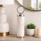 Ascent Alabaster Statuary (Various Sizes)