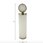 Ascent Alabaster Statuary (Various Sizes)