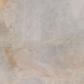 Eloise Agate Accent/Drink Table