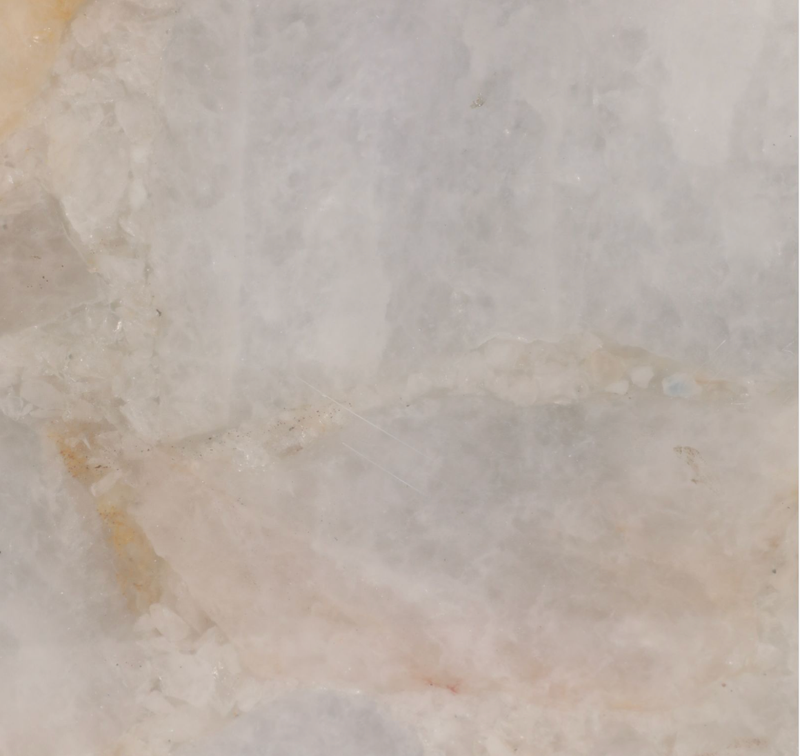 Eloise Agate Accent/Drink Table