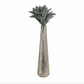 Multicolor Floor Glass Vase (Various Sizes)
