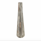 Multicolor Floor Glass Vase (Various Sizes)