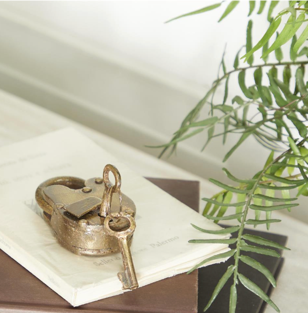 Home Accents