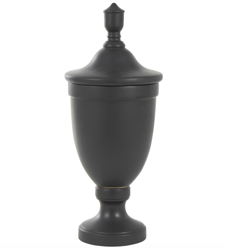 Vases & Containers