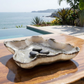 Lunara Indoor/Outdoor Bowl