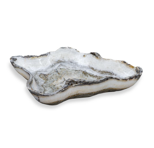 Lunara Indoor/Outdoor Bowl