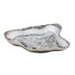 Lunara Indoor/Outdoor Bowl