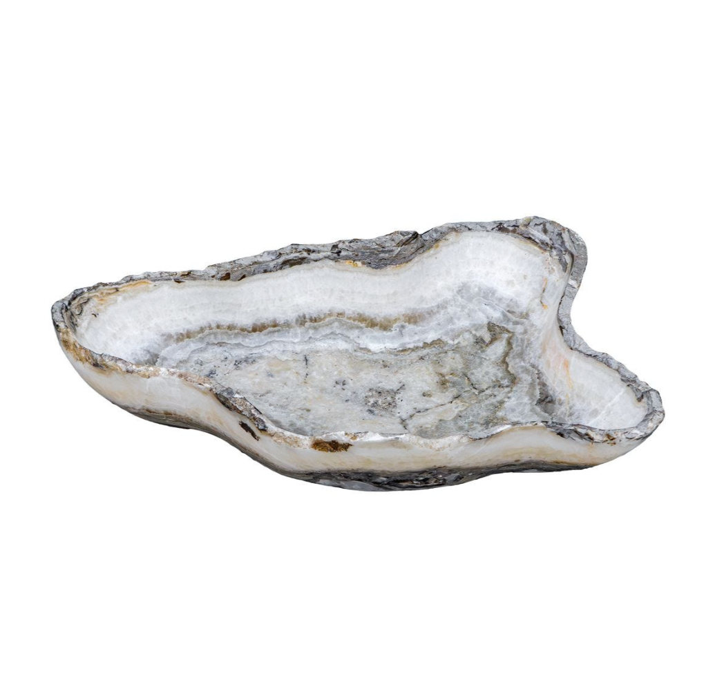 Lunara Indoor/Outdoor Bowl