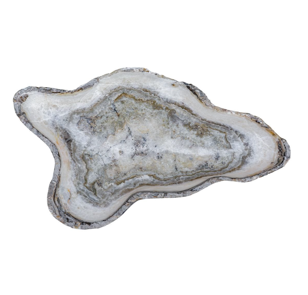 Lunara Indoor/Outdoor Bowl