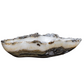 Lunara Indoor/Outdoor Bowl