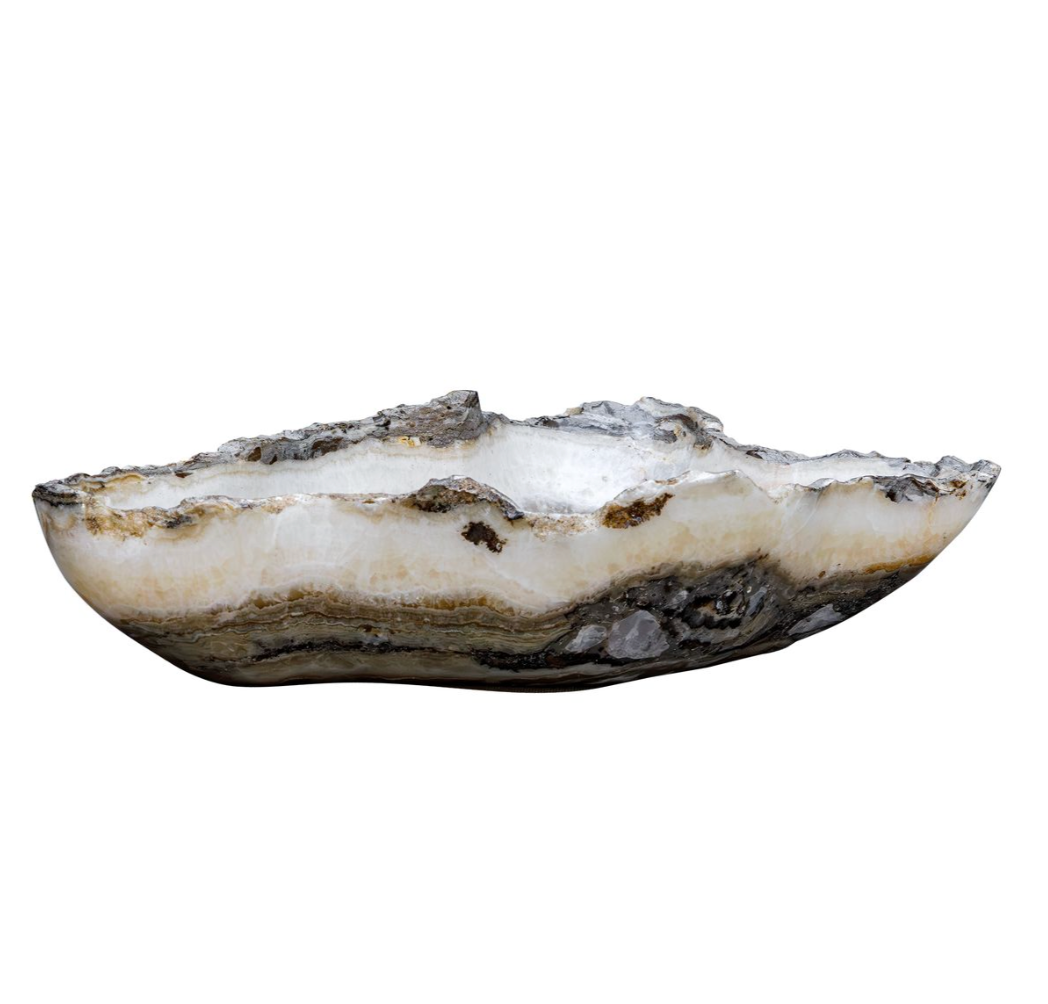 Lunara Indoor/Outdoor Bowl