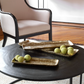 Artisan Tray (Various Sizes)