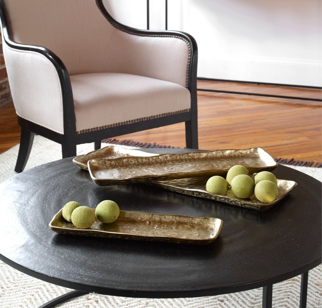 Artisan Tray (Various Sizes)