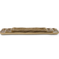 Artisan Tray (Various Sizes)